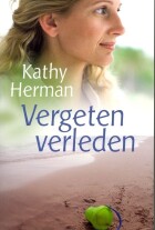vergeten-verleden