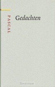 gedachten