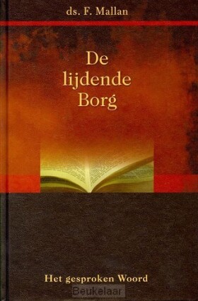 lijdende-borg