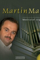 meditatief-orgelspel