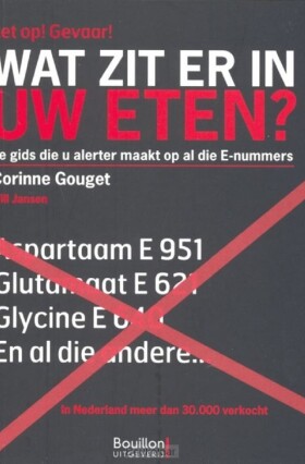 wat-zit-er-in-uw-eten