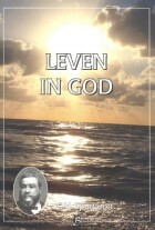 leven-in-god