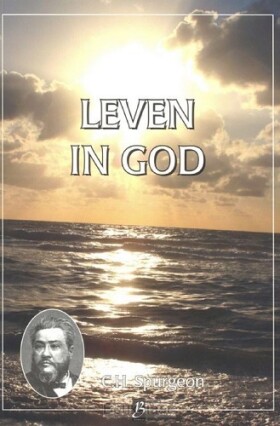 leven-in-god