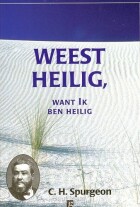 weest-heilig