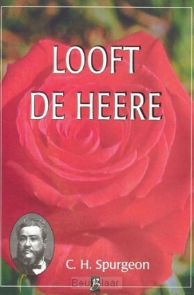 looft-de-heere