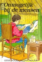 onmogelijk-bij-de-mensen