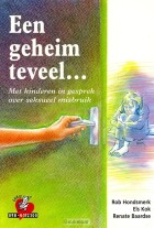 geheim-teveel
