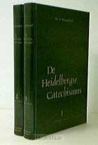heidelbergse-catechismus-set-2-dln