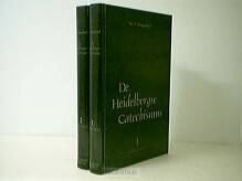 heidelbergse-catechismus-set-2-dln
