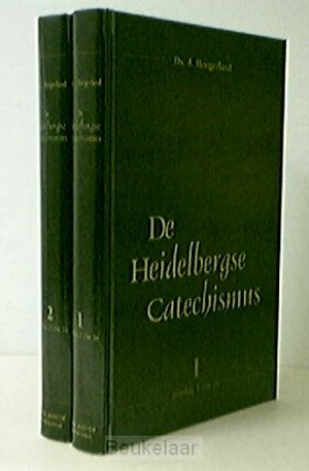 heidelbergse-catechismus-set-2-dln
