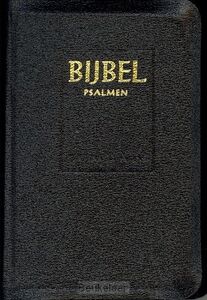 microbijbel-kunstleer-goudsnee