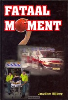 fataal-moment