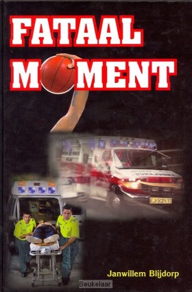 fataal-moment