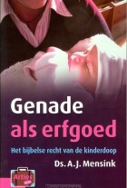 genade-als-erfgoed