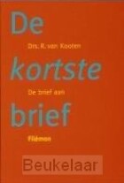 kortste-brief