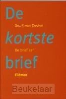 kortste-brief