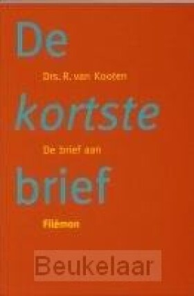 kortste-brief