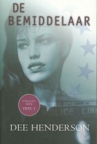 bemiddelaar