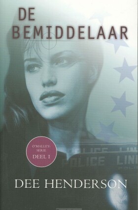 bemiddelaar