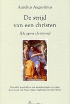 strijd-van-een-christen
