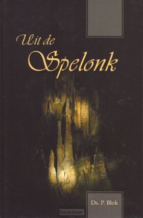 uit-de-spelonk