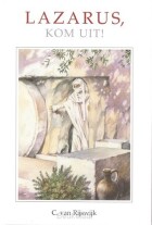 lazarus-kom-uit