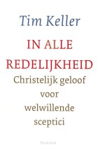in-alle-redelijkheid