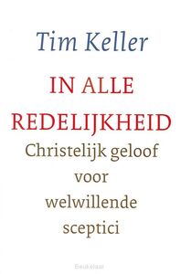 in-alle-redelijkheid