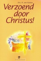 verzoend-door-christus