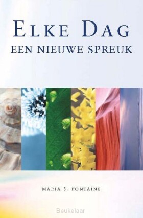 elke-dag-een-nieuwe-spreuk