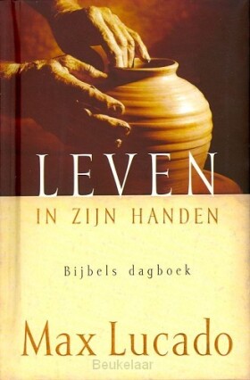 leven-in-zijn-handen