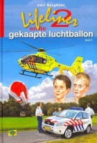 lifeliner-2-en-de-gekaapte-luchtballon