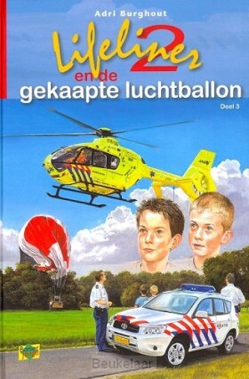 lifeliner-2-en-de-gekaapte-luchtballon
