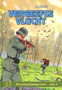 vergeefse-vlucht