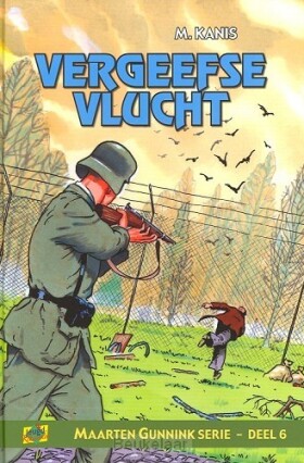 vergeefse-vlucht