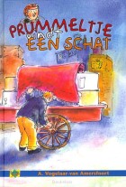 prummeltje-vindt-een-schat