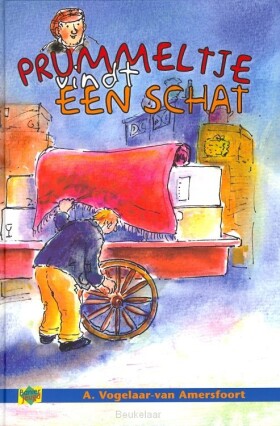 prummeltje-vindt-een-schat