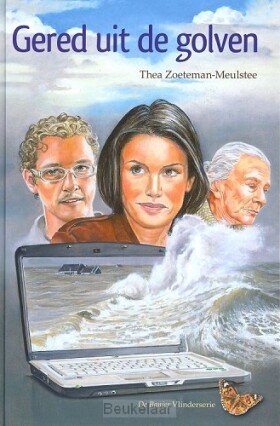 gered-uit-de-golven
