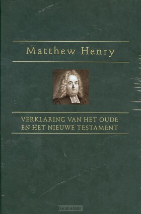 verklaring-van-het-ot-en-nt-2-dln