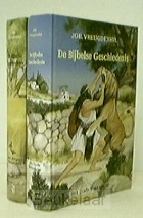 bijbelse-geschiedenis-set-2-dln