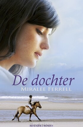 dochter