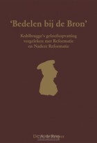 bedelen-bij-de-bron-pod