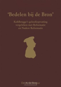 bedelen-bij-de-bron-pod