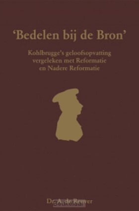 bedelen-bij-de-bron-pod
