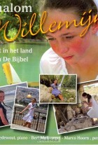 in-het-land-van-de-bijbel