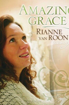 amazing-grace