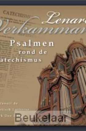 psalmen-rond-de-catechismus