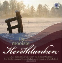 de-mooiste-kerstklanken