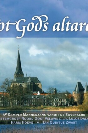tot-gods-altaren