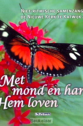 met-mond-en-hart-hem-loven